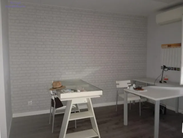 Amplio Local Comercial en Manzanera, Logroño - Ideal para Inversores — 6