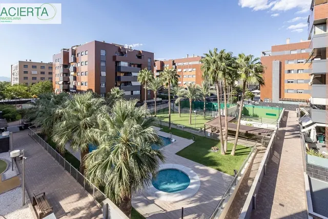 Piso en venta en Residencial Parque Lagos — 2