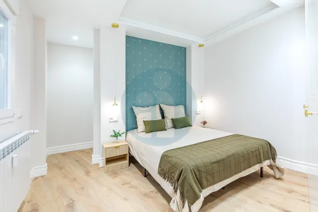 Avc inmobiliario vende piso — 43