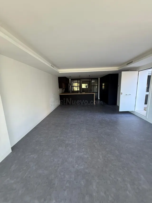 Apartamento 1 habitación 92m² en venta - Marbella — 2
