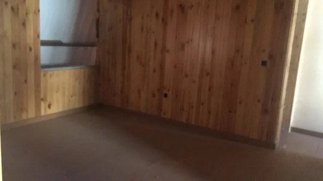 Oportunidad edificio en venta en Flores del Sil. — 2