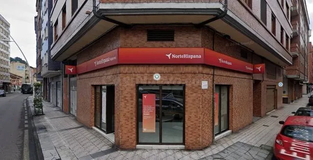 Local en Langreo — 3