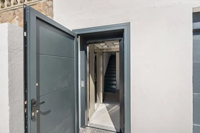 ¡Descubre esta fantastica vivienda en Empuriabrava! — 39