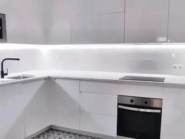 Casa en venta en Mahón. Menorca — 6