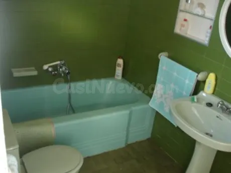 Apartamento 2 habitaciones 60m² en venta - Castilla y leon - foto 5