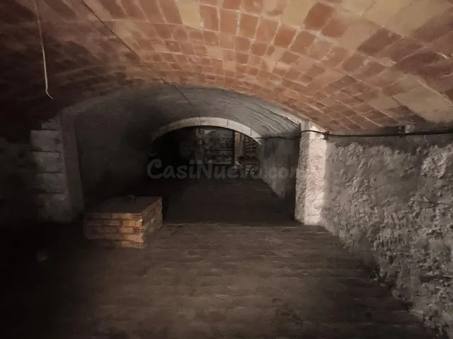 CASA CON TRES VIVIENDAS EN VENTA - foto 3