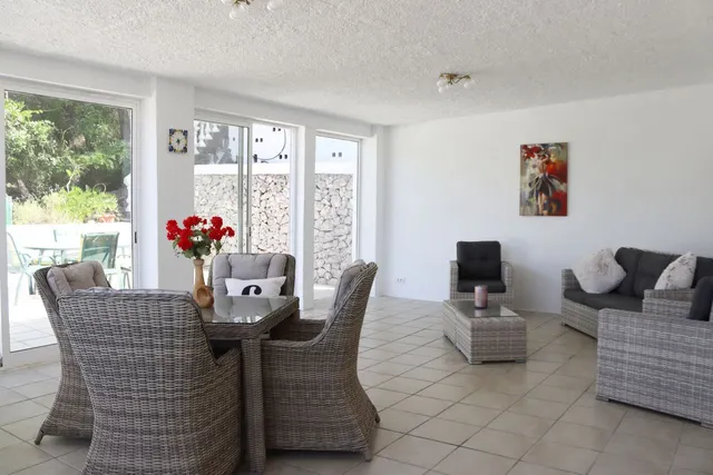 Villa 5 habitaciones 170m² en venta - Comunidad valenciana — 34