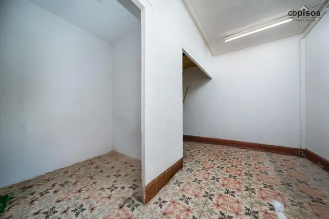 EDIFICIO COMPLETO EN VENTA EN PLENO CORAZÓN DE PALMA - GRAN OPORTUNIDAD INVERSORES — 7