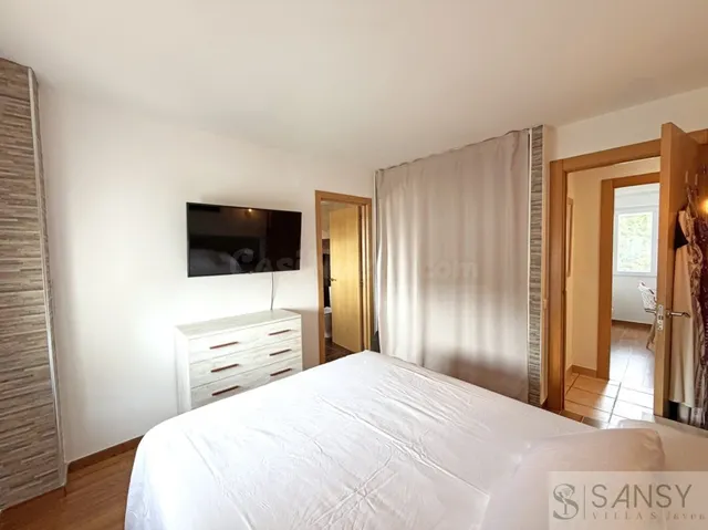 Apartamento en Venta en Javea/Xabia Alicante — 12