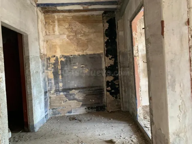 SE VENDE PISO EN MANRESA - foto 4