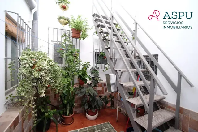 APARTAMENTO CON LICENCIA VFT — 17