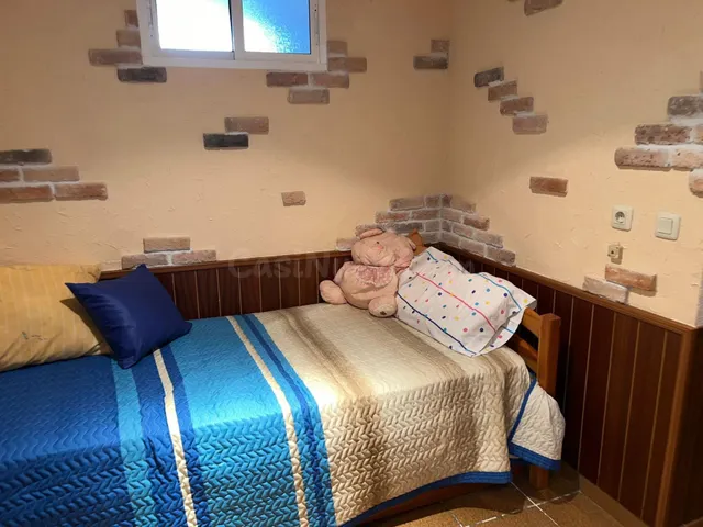 Casa 6 habitaciones 250m² en venta - Castilla la mancha - foto 2