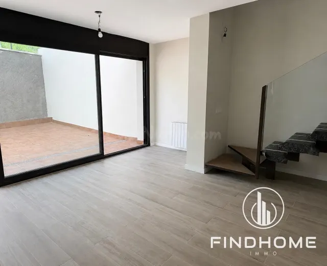 Adosado 4 habitaciones 117m² en venta - Desamparats - foto 2