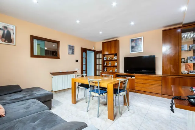 Casa 3 habitaciones 242m² en venta - La romanica — 17
