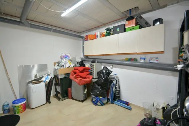 Casa 2 habitaciones 110m² en venta - El Edén - Los Estaños — 9