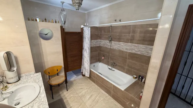 Villa 4 habitaciones 156m² en venta - Villamartín-Las Filipinas — 18
