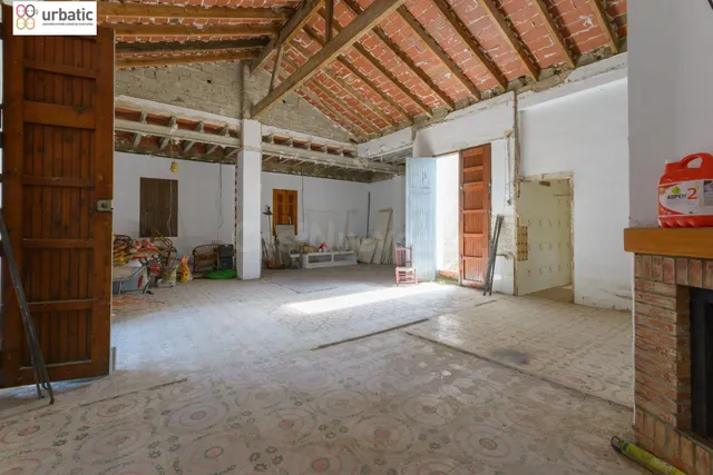 Encantadora Casa de Campo en Potries - Oportunidad Única - foto 4