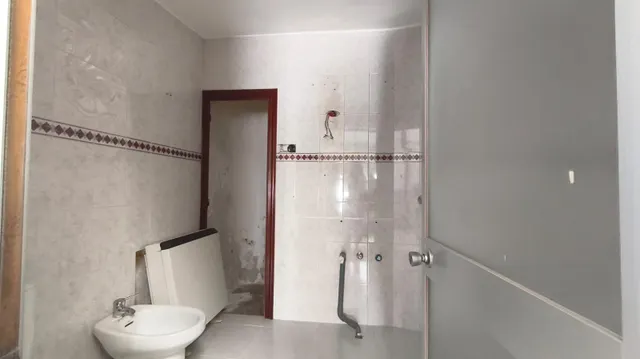 Venta de Casa en Torreperogil, Jaén — 18