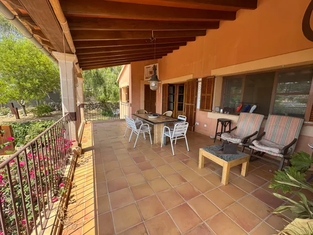 GALILEA CASA CON CARACTER Y VISTAS DESPEJADAS!!!! — 2