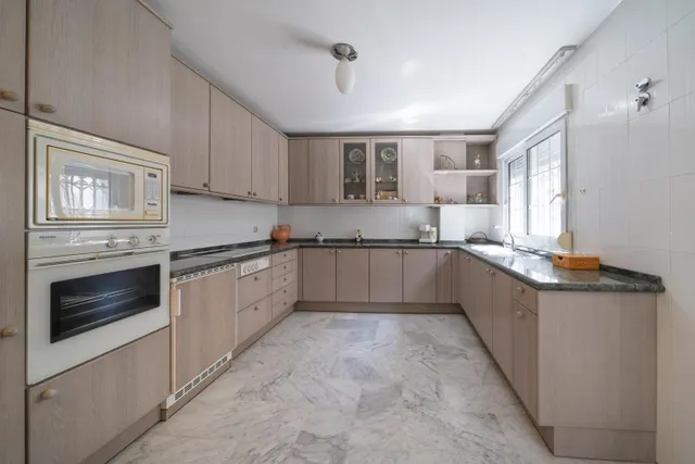 GRAN PISO/ATICO EN EL CENTRO DE MOTRIL  CON 183 M2 — 12