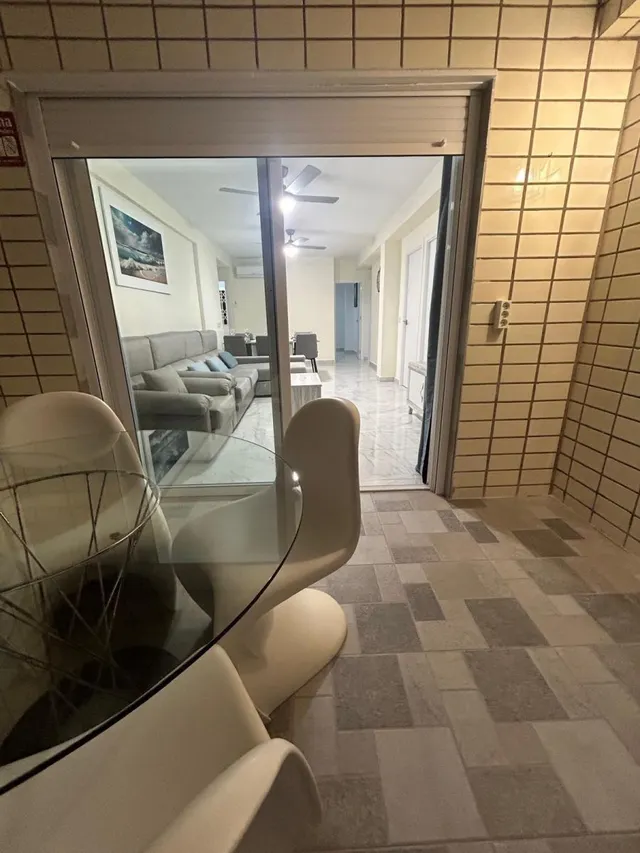 Apartamento 3 habitaciones 107m² en venta - torrevieja — 44