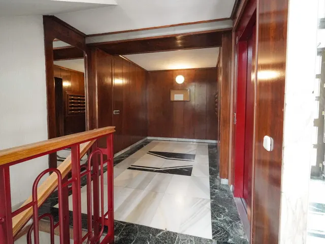 Apartamento 4 habitaciones 171m² en venta - Limonar — 25