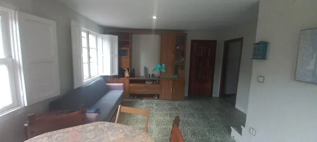 Se vende casa independiente en Hoz de Anero — 10