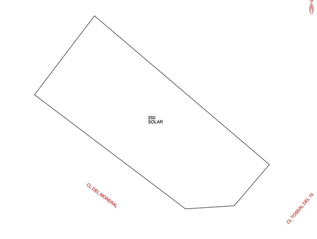 "Diseña tu futura vivienda" — 18