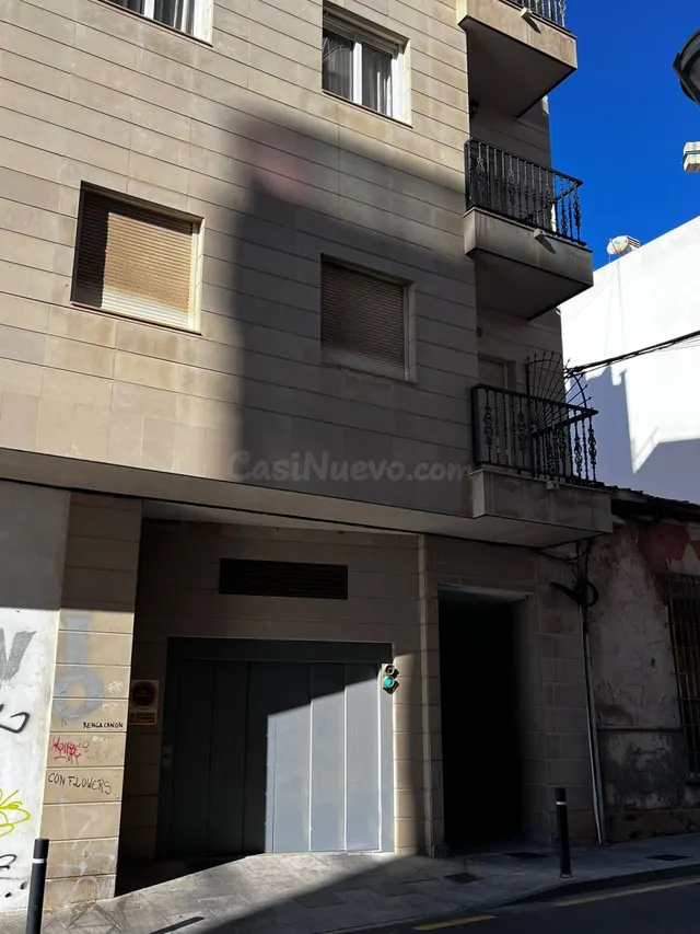 Apartamento 3 habitaciones 95m² en venta - torrevieja — 3