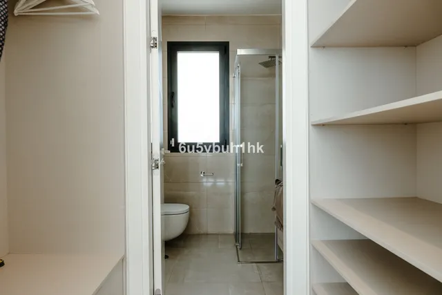 Chalet 5 habitaciones 508m² en venta - Costa Del Sol — 42