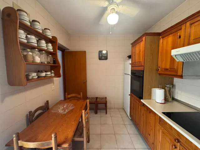 ¡Espléndido adosado en La Romanilla, Roquetas de Mar por solo €249,000! — 14