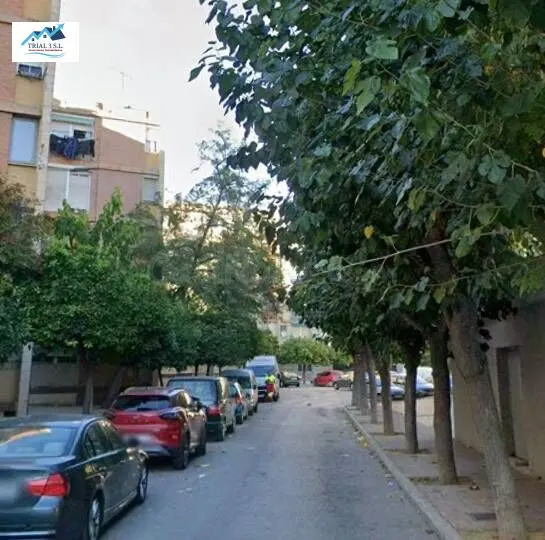 Venta Piso en Murcia - foto 2