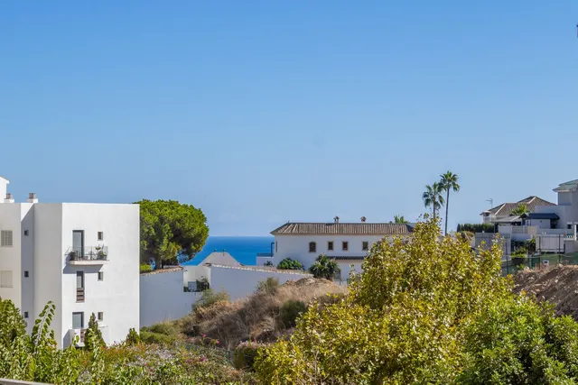 Apartamento 2 habitaciones 92m² en venta - Riviera del sol — 22