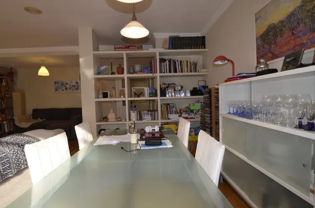 Urbis te ofrece un maravilloso chalet en venta en zona La Valmuza, Doñinos de Salamanca, Salamanca. — 9