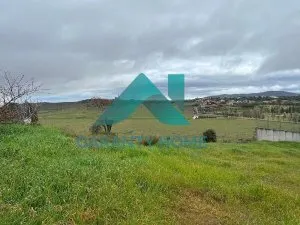 SE VENDE TERRENO URBANIZABLE EN EL CERES GOLF - foto 4