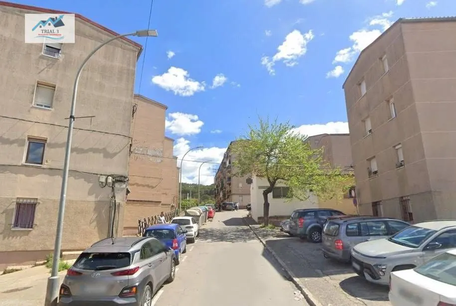 Venta Piso en Girona