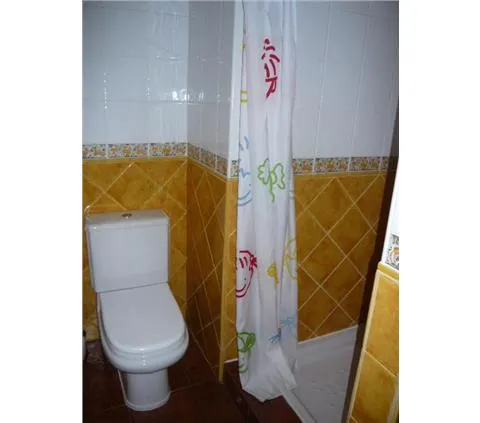 VENTA: Chalet Calamocos — 43
