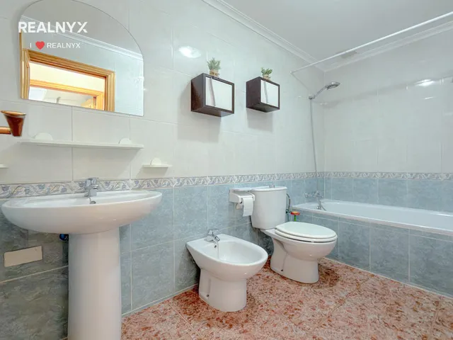 Dream Hills! Encantador Bungalow listo para entrar a vivir en urbanización exclusiva con preciosas zonas verdes y piscina comunitaria — 27