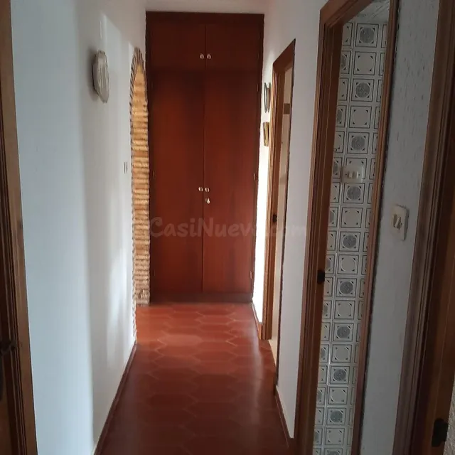 villa en La Barrosa - foto 4