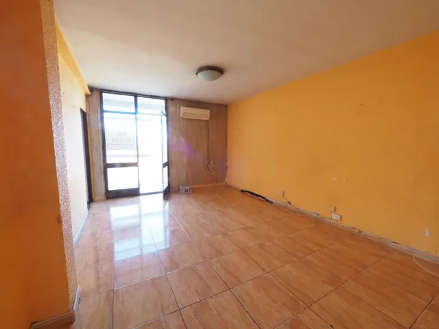 SE VENDE PISO EN MARTORELL