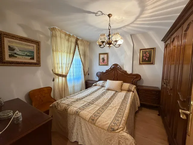 Venta casa zona San Lorenzo en Ponferrada — 10