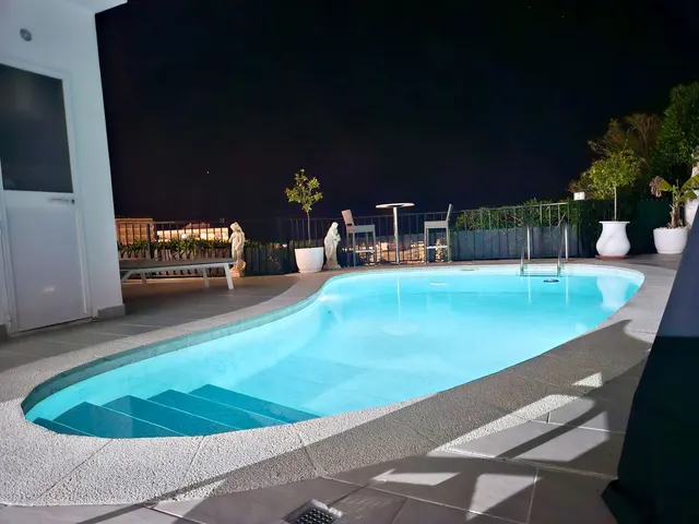 Chalet 3 habitaciones 125m² en venta - Centro — 26
