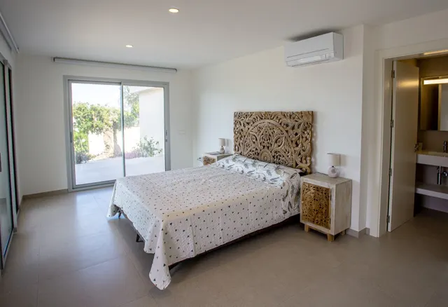 Villa 4 habitaciones 177m² en venta - Cumbre del Sol — 15