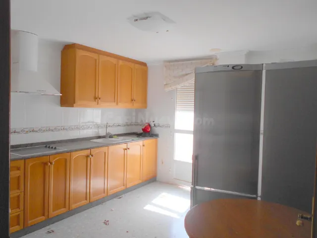 Local comercial 193m² en venta - Oliva, Zona de - Oliva - foto 4