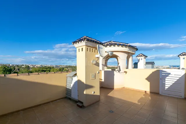 Apartamento 2 habitaciones 68m² en venta - Montezenia - foto 2