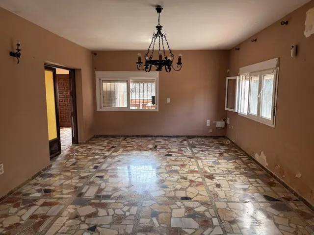 Chalet 4 habitaciones 147m² en venta - Centro — 13