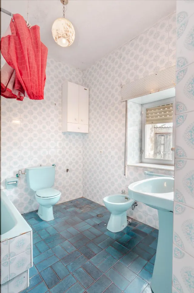 Casa en La Granda, Gozón — 20