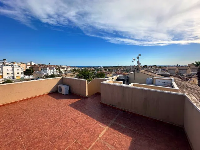Bungalow 2 habitaciones 45m² en venta - Comunidad valenciana — 22
