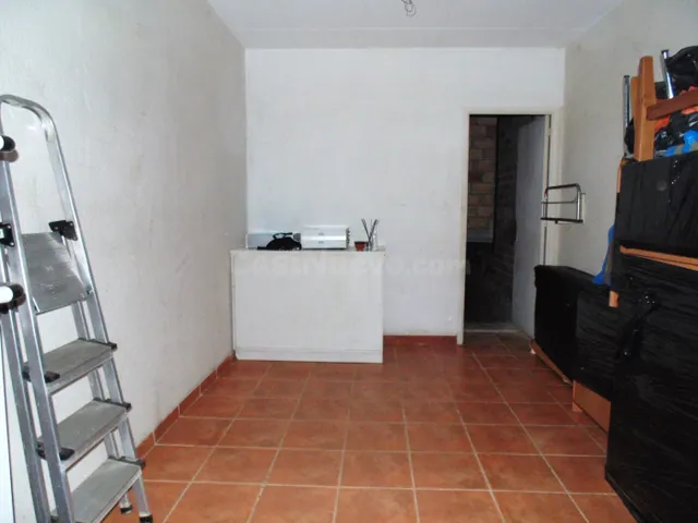 GRAN LOCAL EN VENTA 230 m2 CONCORDIA- SABADELL. - foto 4