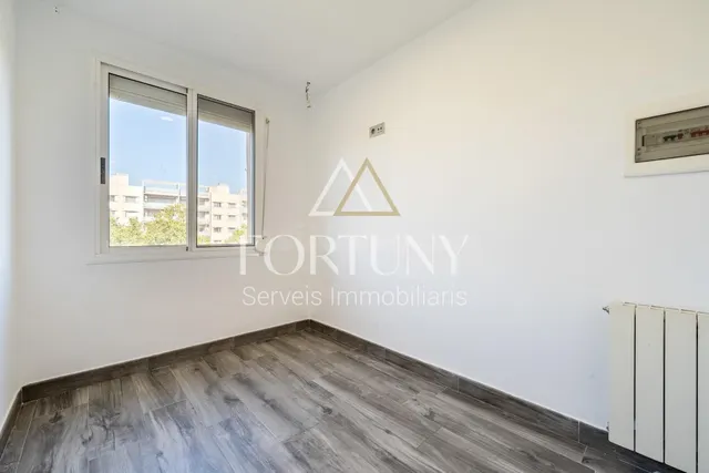 Piso en venta en Reus - foto 4